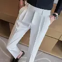 main-image-11.webp