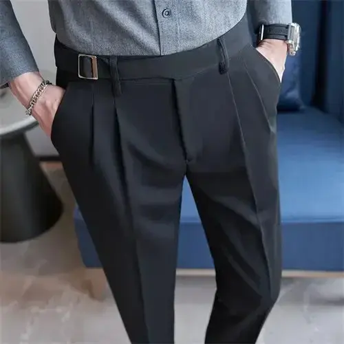 main-image-13.webp