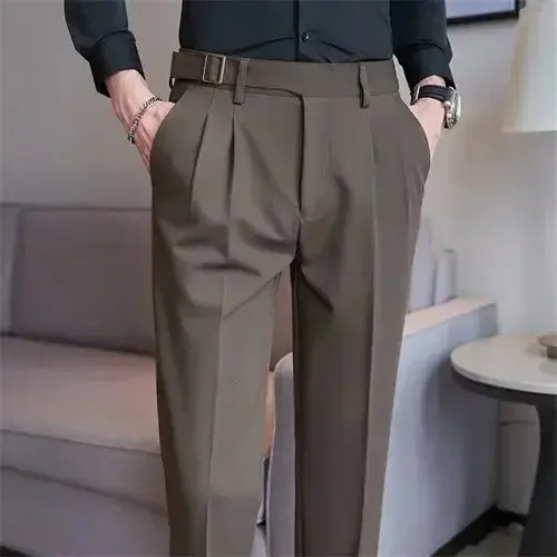 main-image-17.webp