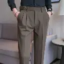 main-image-17.webp