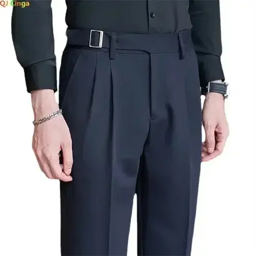 main-image-12.webp