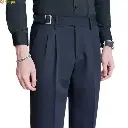 main-image-12.webp
