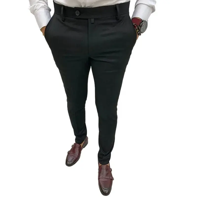 main-image-7.webp
