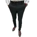 main-image-7.webp