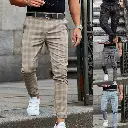 main-image-1.webp
