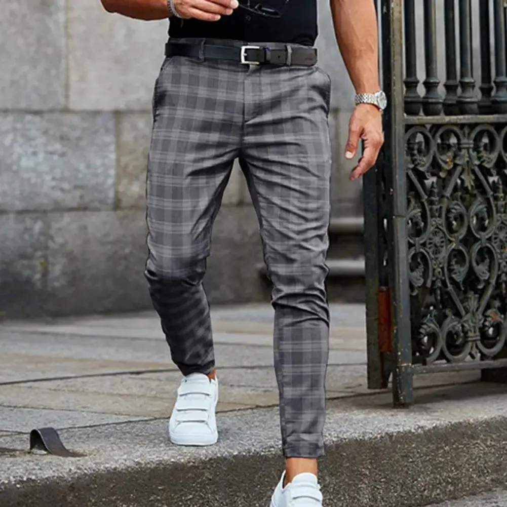 main-image-2.webp