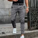 main-image-2.webp