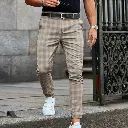 main-image-3.webp