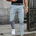 main-image-4.webp