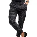 main-image-9.webp