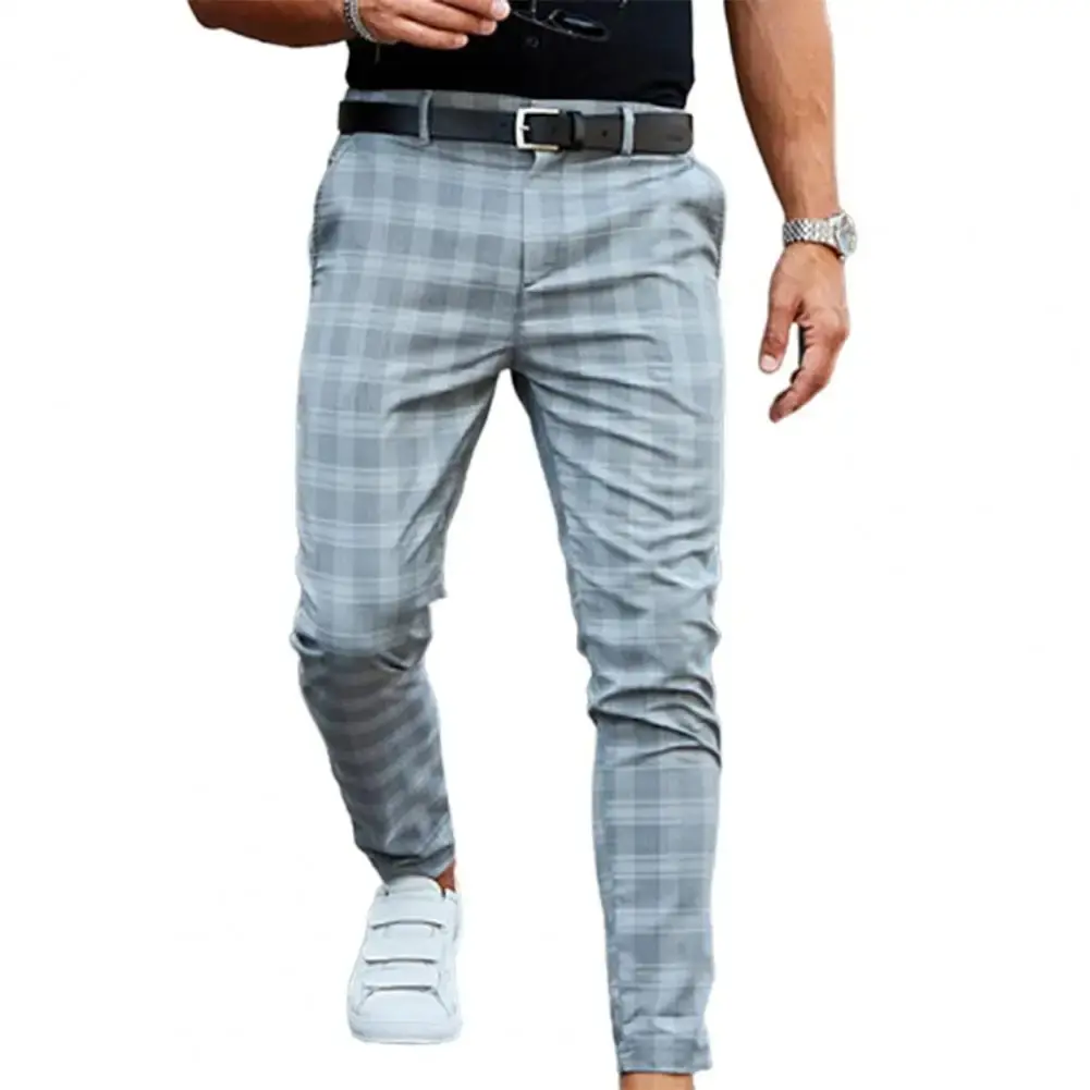 main-image-8.webp