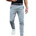 main-image-8.webp
