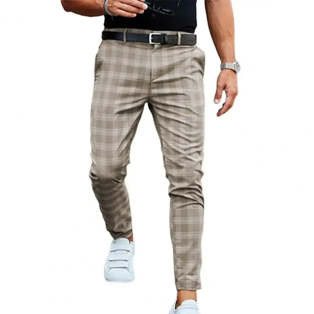 main-image-7.webp