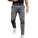 main-image-10.webp