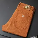 main-image-13.webp