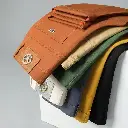 main-image-1.webp