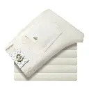 main-image-9.webp