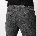 main-image-7.webp