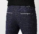 main-image-6.webp