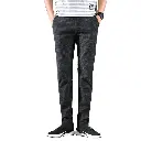 main-image-3.webp
