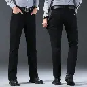 main-image-3.webp