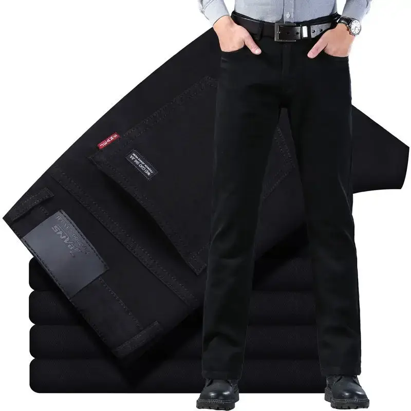 main-image-8.webp