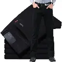 main-image-8.webp
