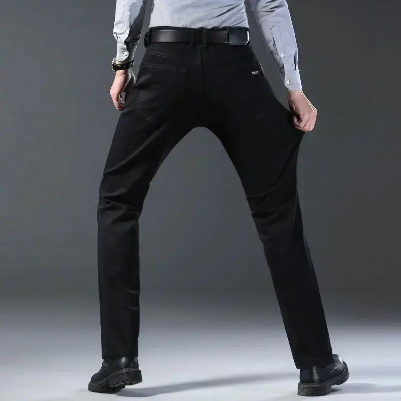 main-image-4.webp