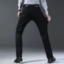 main-image-4.webp