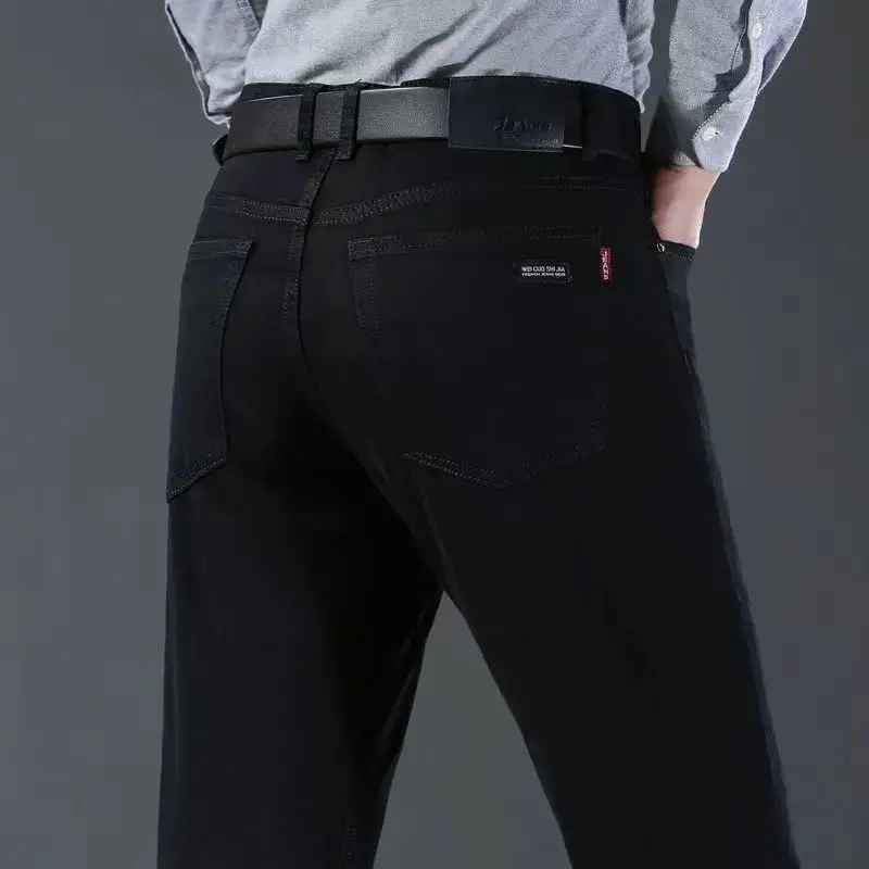 main-image-6.webp