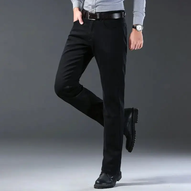 main-image-5.webp