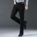 main-image-5.webp
