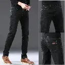 main-image-5.webp