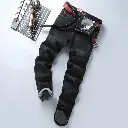 main-image-6.webp