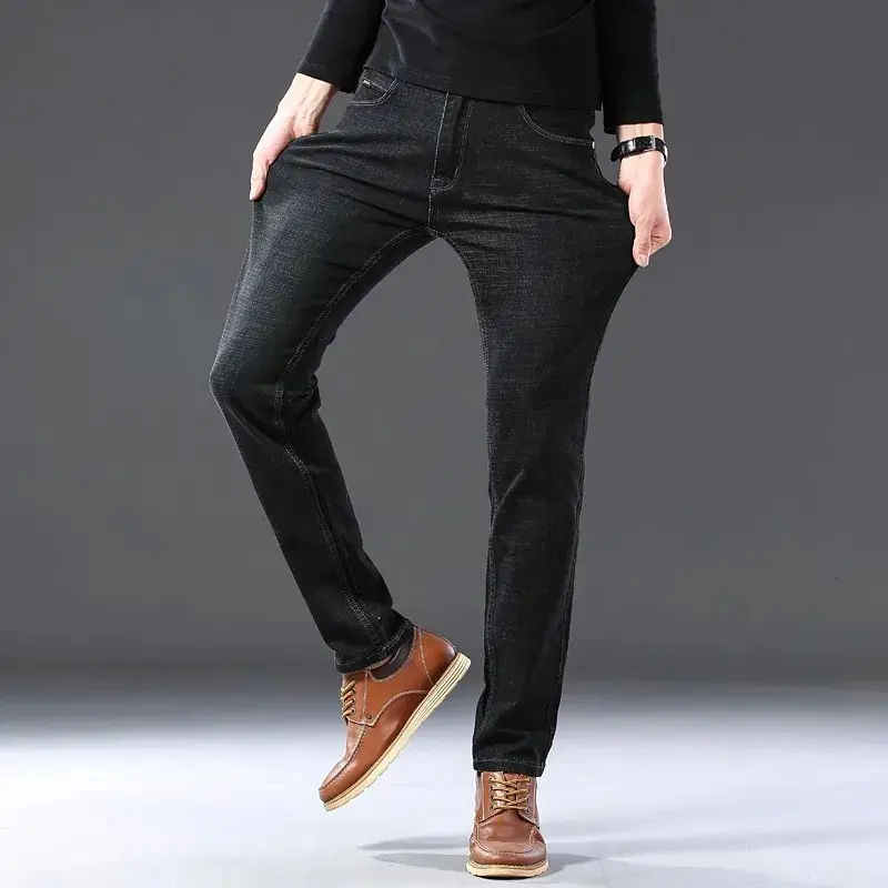 main-image-3.webp