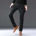 main-image-3.webp