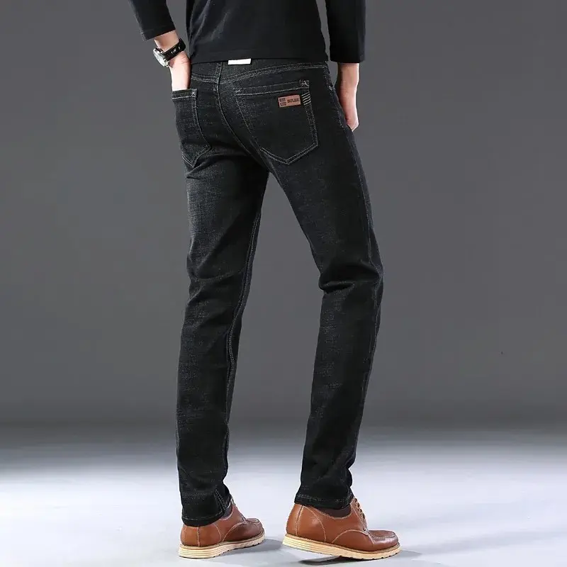 main-image-4.webp