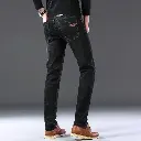main-image-4.webp