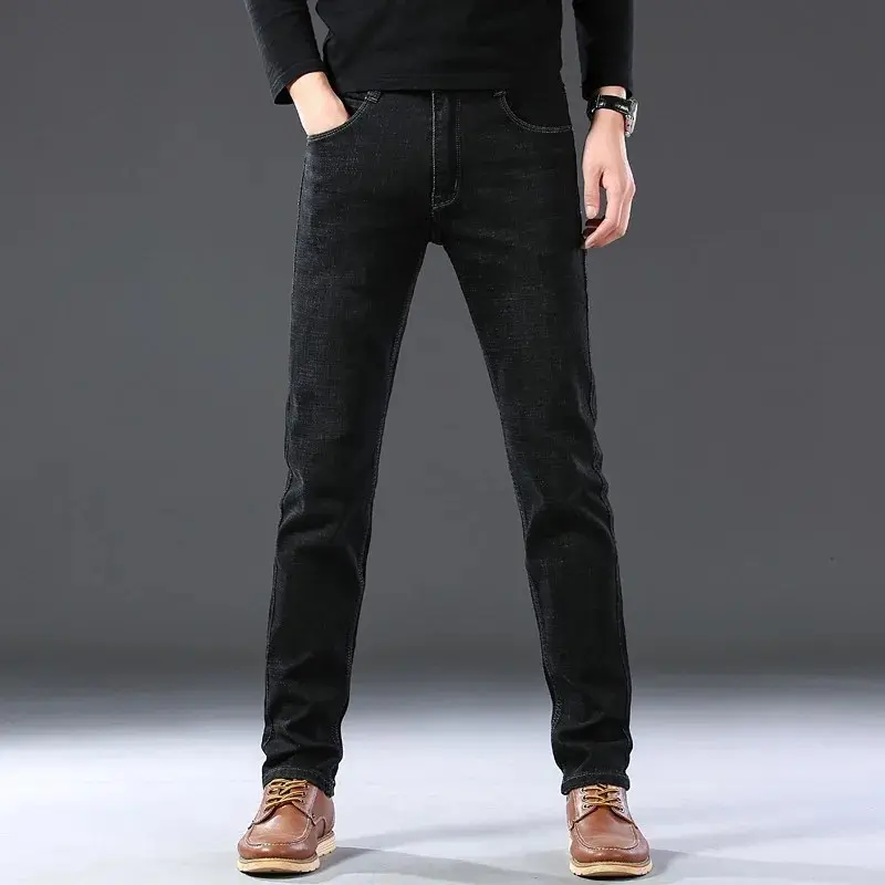 main-image-2.webp
