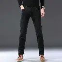 main-image-2.webp
