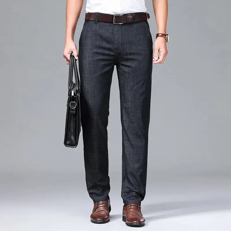 main-image-4.webp