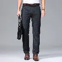main-image-4.webp