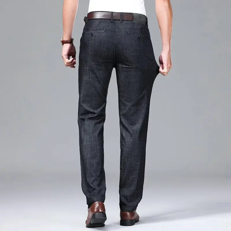 main-image-5.webp