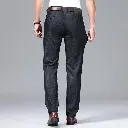 main-image-5.webp