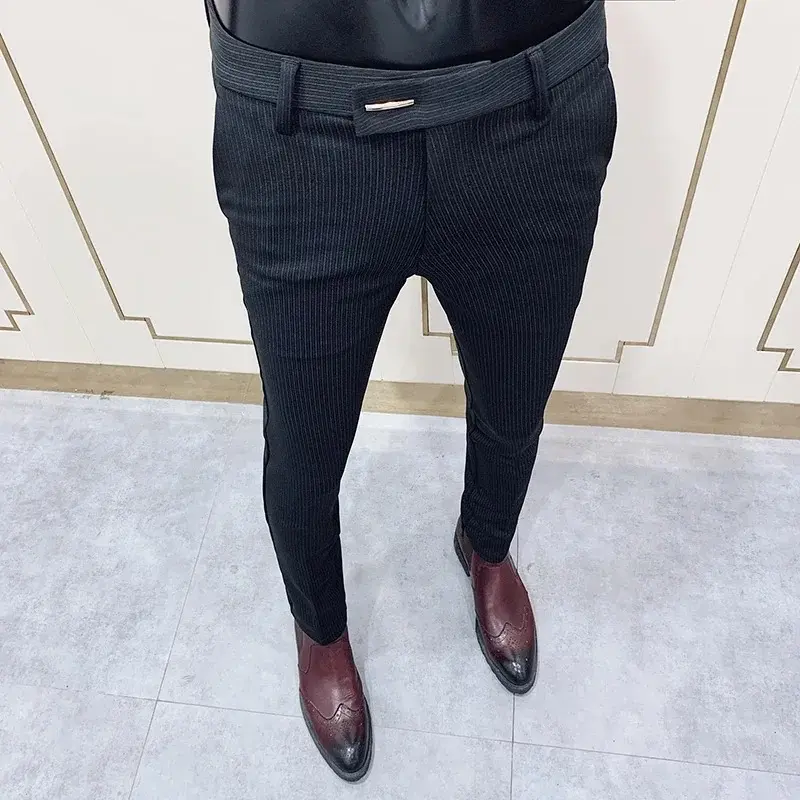 main-image-15.webp