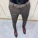 main-image-14.webp