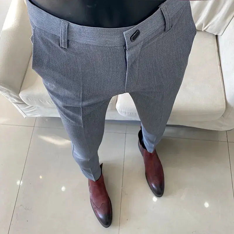 main-image-18.webp