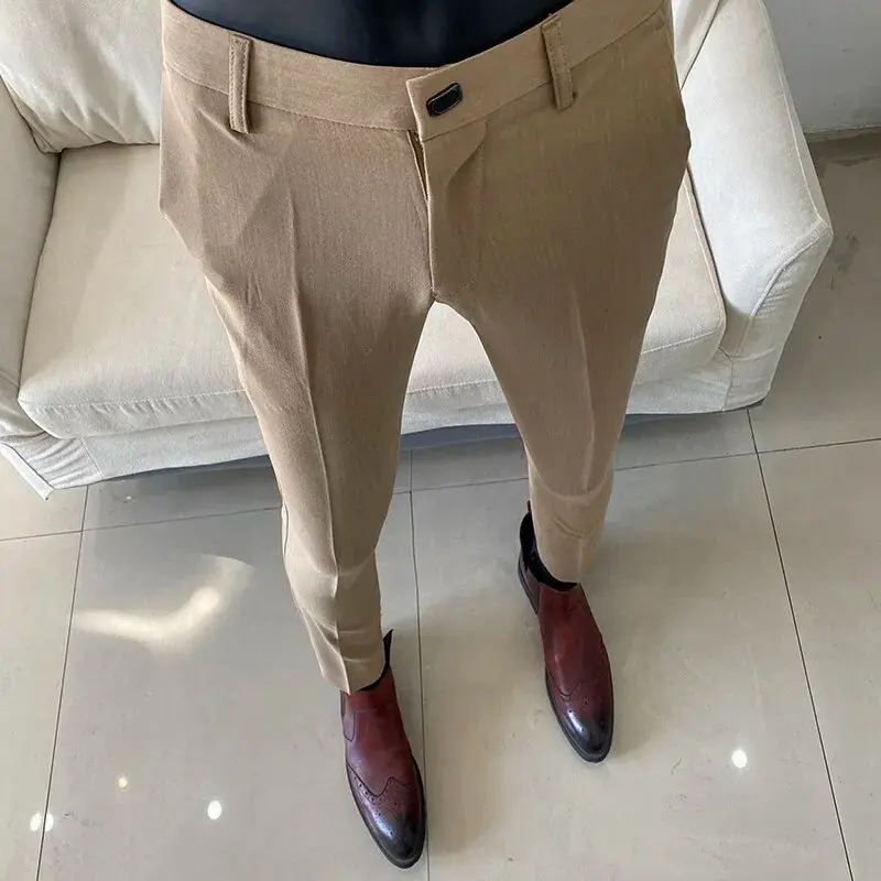 main-image-17.webp