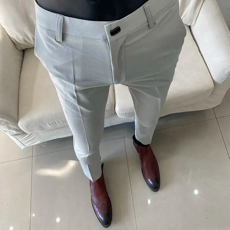 main-image-16.webp