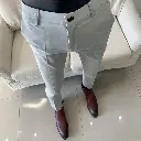 main-image-16.webp